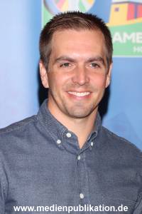 Lahm 20102021 039