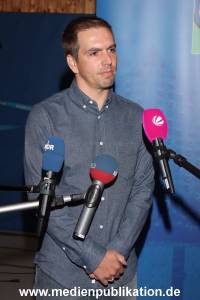 Lahm 20102021 042