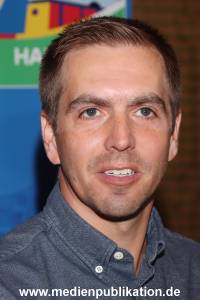 Lahm 20102021 043