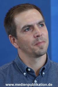 Lahm 20102021 044