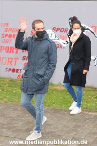 Lahm 20102021 047