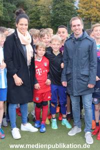 Lahm 20102021 048