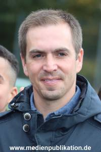 Lahm 20102021 050
