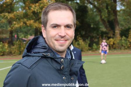 Lahm 20102021 052