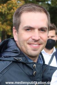 Lahm 20102021 053