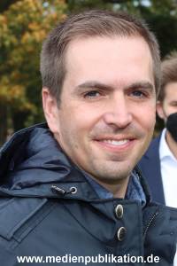 Lahm 20102021 054