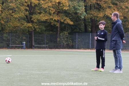 Lahm 20102021 055