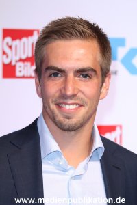 SportBild Award 25082014 1374