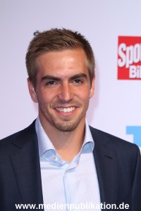 SportBild Award 25082014 1380