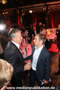 SportBild Award 25082014 1749
