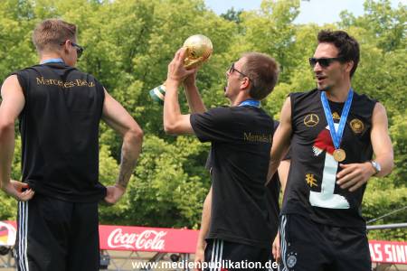 WM Empfang Fanmeile 15072014 236
