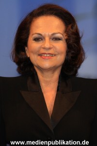 Event Prominent 24102010 297