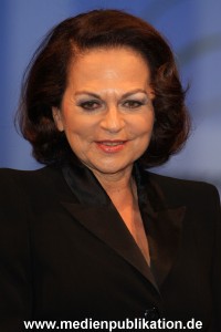 Event Prominent 24102010 298