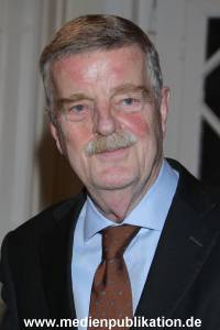 Blankeneser Neujahrsempfang 12012016 080