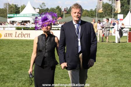 Derby 2009 05072009 0050