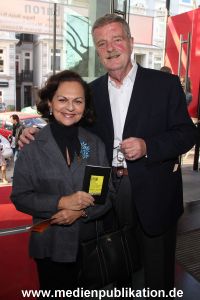 Enron 17042011 067