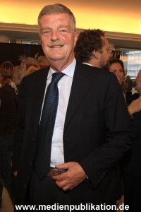 Evita Premiere 11082010 0012