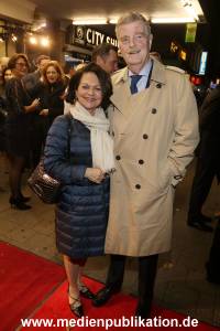 Hansa Theater 18102018 212