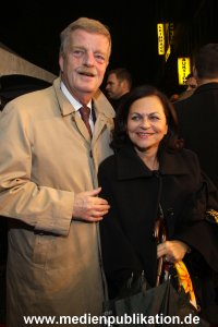 Hansa Theater 29102009 070
