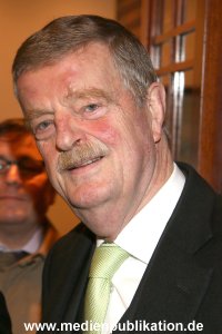 Helmut Schmidt Festakt 19012014 067