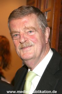 Helmut Schmidt Festakt 19012014 071