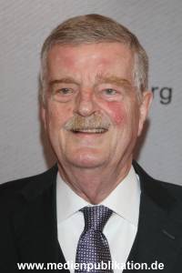 Henri Nannen 2017 27042017 295