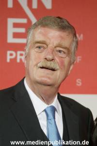 Henri Nannen 28042016 549