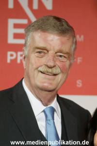 Henri Nannen 28042016 553