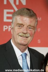 Henri Nannen 28042016 554