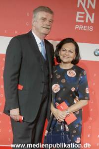 Henri Nannen 28042016 555