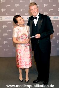 Henri Nannen Teppich 11052012 135