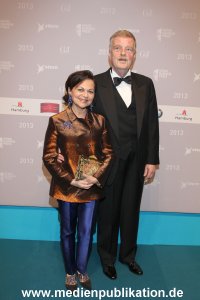 Henri Nannen Teppich 26042013 209