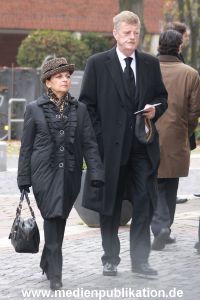 Loki Schmidt 01112010 151