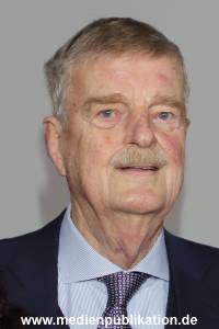 Otto 15042023 242