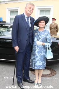 Prinzessin Anne 15062017 089