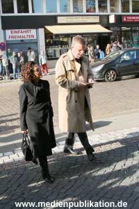 Trauerfeier Lenz 28102014 046