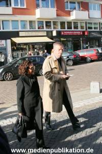 Trauerfeier Lenz 28102014 048