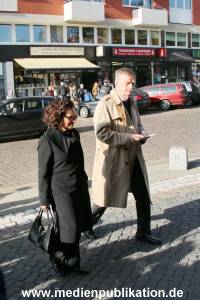 Trauerfeier Lenz 28102014 049