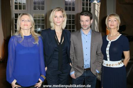 Vebotene Liebe 22012014 001