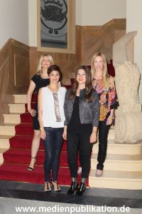 Verbotene Liebe 10062013 001