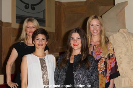 Verbotene Liebe 10062013 005