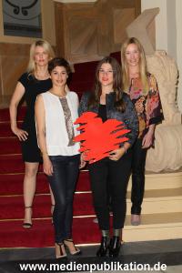 Verbotene Liebe 10062013 008