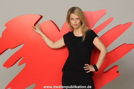 Verbotene Liebe 22042013 450