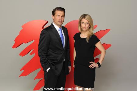 Verbotene Liebe 22042013 461