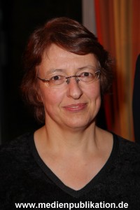 Kultursalon 27102012 032