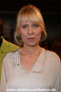 Maischberger 26112013 011