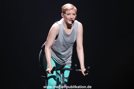 ESC Vorentscheid 05032015 228