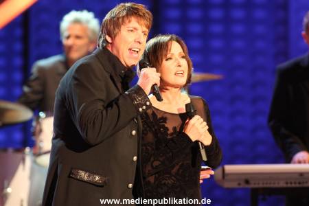 Carmen Nebel 24092011 084