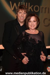 Carmen Nebel 24092011 285