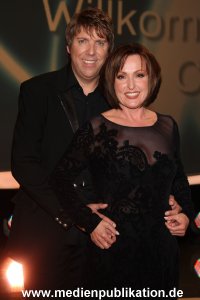 Carmen Nebel 24092011 286